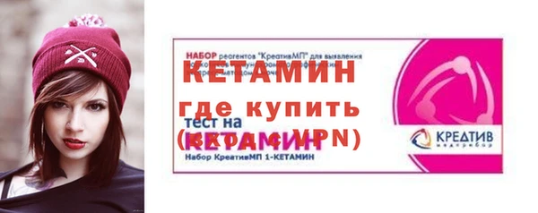 дмт Богданович