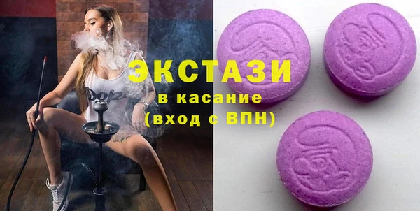 дмт Богданович