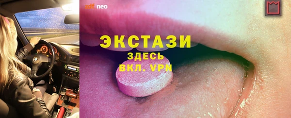 дмт Богданович