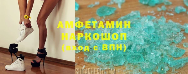 дмт Богданович